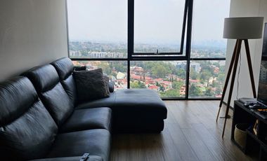 Departmento en venta Citta San Jeronimo