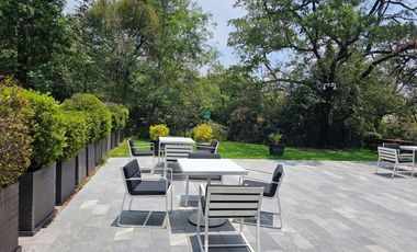 Departmento en venta Citta San Jeronimo