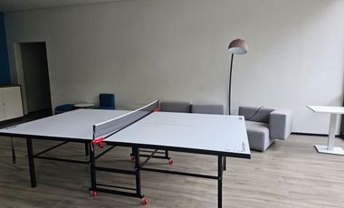 Departmento en venta Citta San Jeronimo