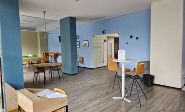 Departmento en venta Citta San Jeronimo