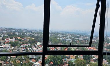 Departmento en venta Citta San Jeronimo