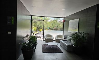 Departmento en venta Citta San Jeronimo