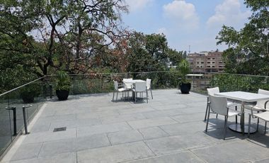 Departmento en venta Citta San Jeronimo