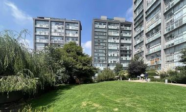 Departmento en venta Citta San Jeronimo