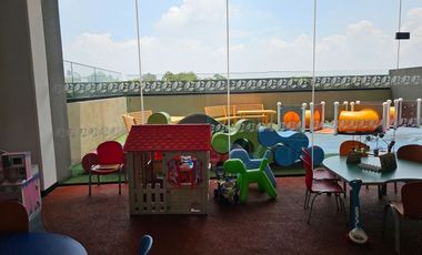 Departmento en venta Citta San Jeronimo