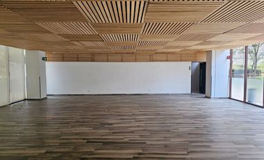 Departmento en venta Citta San Jeronimo