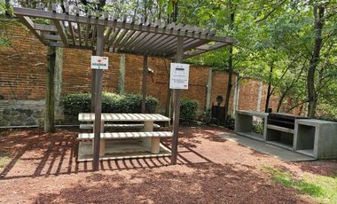 Departmento en venta Citta San Jeronimo