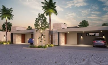 Casas 200 mil pesos yucatan - casas en Yucatán - Mitula Casas