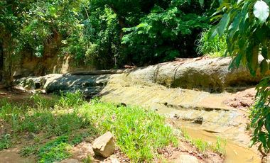 finca en venta en malambo. Cod V26677