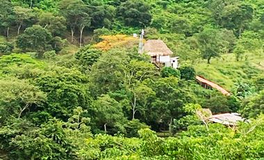 finca en venta en malambo. Cod V26677