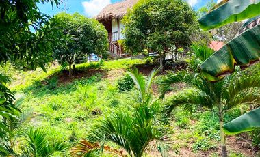 finca en venta en malambo. Cod V26677