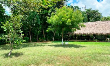 finca en venta en malambo. Cod V26677
