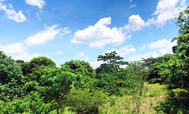 finca en venta en malambo. Cod V26677