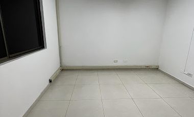 VENTA de OFICINAS en NEIVA