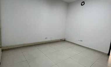 VENTA de OFICINAS en NEIVA