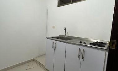 VENTA de OFICINAS en NEIVA