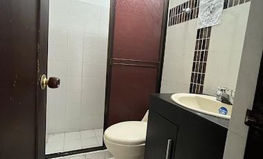 VENTA de OFICINAS en NEIVA