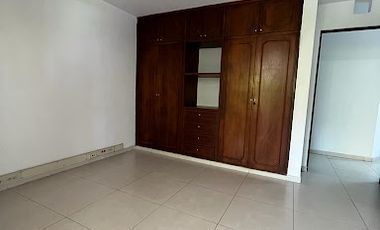 VENTA de OFICINAS en NEIVA