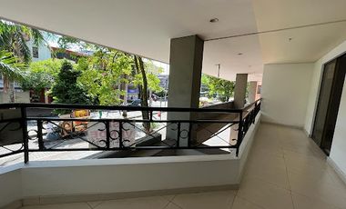 VENTA de OFICINAS en NEIVA