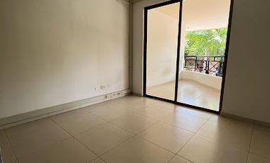 VENTA de OFICINAS en NEIVA