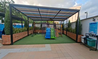 COD. 6226 - SE ARRIENDA APARTAMENTO - BARRIO: CALLE 200