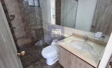 COD. 6226 - SE ARRIENDA APARTAMENTO - BARRIO: CALLE 200