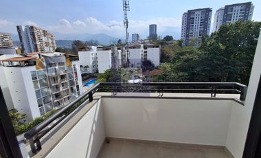 COD. 6226 - SE ARRIENDA APARTAMENTO - BARRIO: CALLE 200