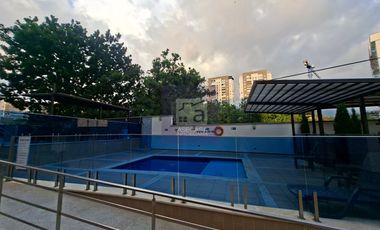 COD. 6226 - SE ARRIENDA APARTAMENTO - BARRIO: CALLE 200