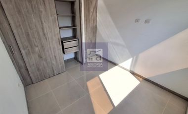 COD. 6226 - SE ARRIENDA APARTAMENTO - BARRIO: CALLE 200