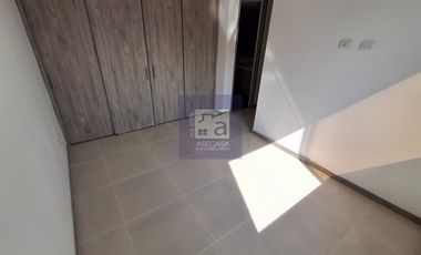 COD. 6226 - SE ARRIENDA APARTAMENTO - BARRIO: CALLE 200