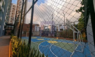 COD. 6226 - SE ARRIENDA APARTAMENTO - BARRIO: CALLE 200