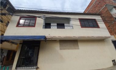 APARTAMENTO ARRIENDO CISNES PIEDECUESTA