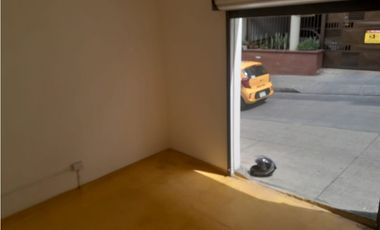 LOCAL EN ALQUILER EN SAN JOAQUIN, MANIZALES