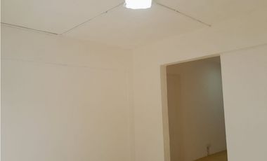 LOCAL EN ALQUILER EN SAN JOAQUIN, MANIZALES