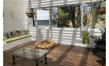 Casa en venta Las Aguilas