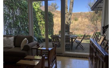 Casa en venta Las Aguilas