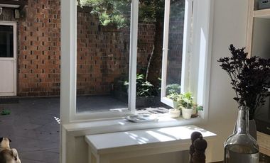 Casa en venta Las Aguilas