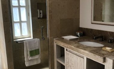 Casa en venta Las Aguilas