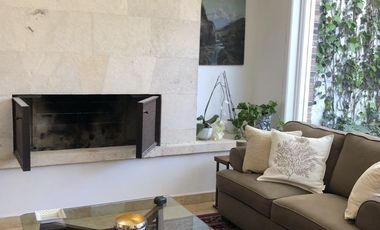 Casa en venta Las Aguilas