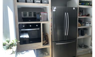 Casa en venta Las Aguilas