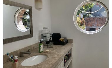 Casa en venta Las Aguilas