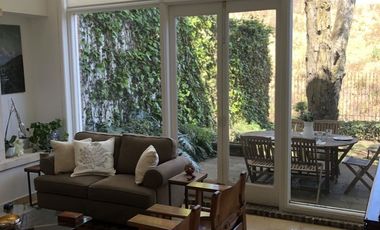 Casa en venta Las Aguilas