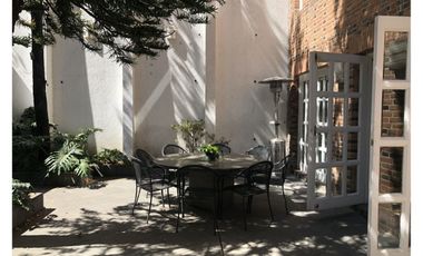 Casa en venta Las Aguilas