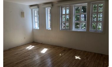 Casa en venta Las Aguilas