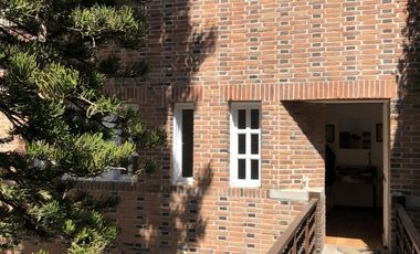 Casa en venta Las Aguilas