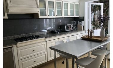 Casa en venta Las Aguilas