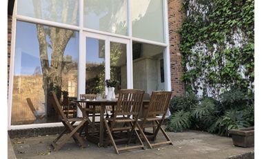 Casa en venta Las Aguilas