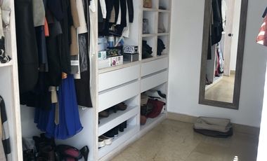 Casa en venta Las Aguilas