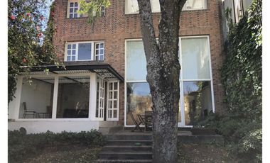 Casa en venta Las Aguilas