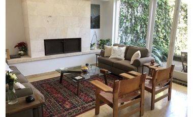 Casa en venta Las Aguilas